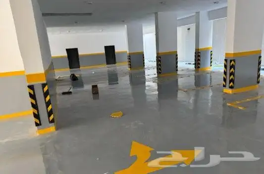 ابكسى 2