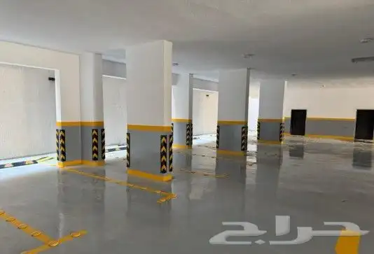 ابكسى 3