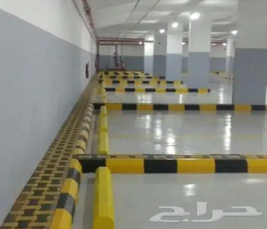 ابكسى 0