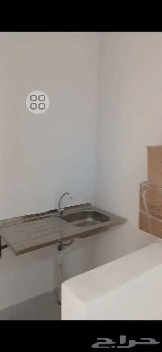استراحات عزاب للايجار حي الرمال 3
