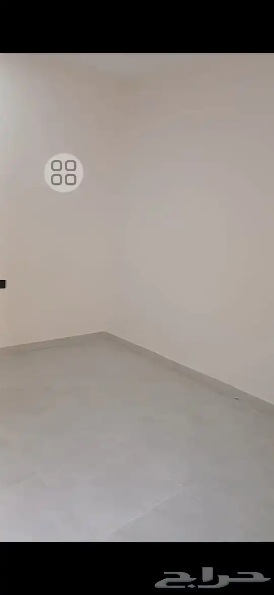 استراحات عزاب للايجار حي الرمال 1