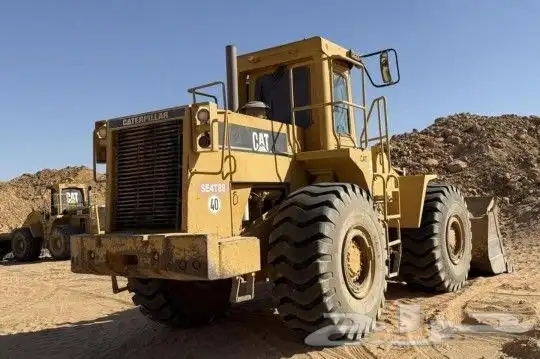 شيول 966 للايجار الاسبوعي والشهري الرياض وماحوله 1