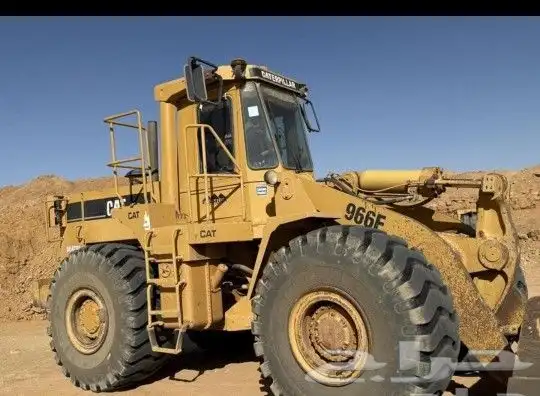 شيول 966 للايجار الاسبوعي والشهري الرياض وماحوله 0