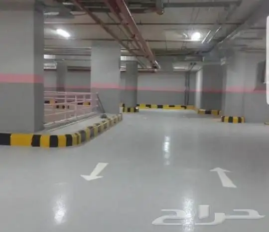 ابكسى 8
