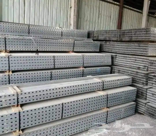 جميع مشتقات الحديد بسعر الجمله وبأقل الاسعار 1