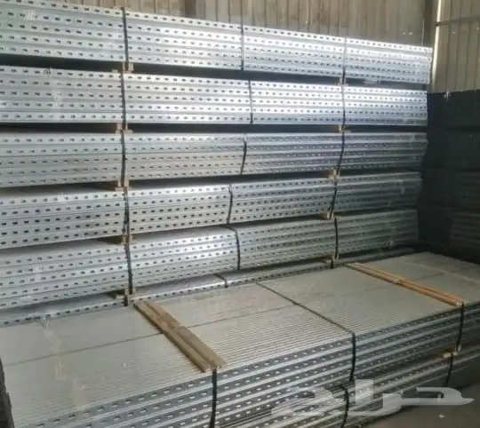 جميع مشتقات الحديد بسعر الجمله وبأقل الاسعار 6