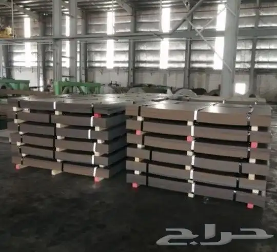 جميع مشتقات الحديد بسعر الجمله وبأقل الاسعار 0