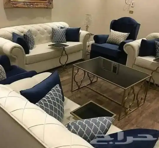 كنب 3