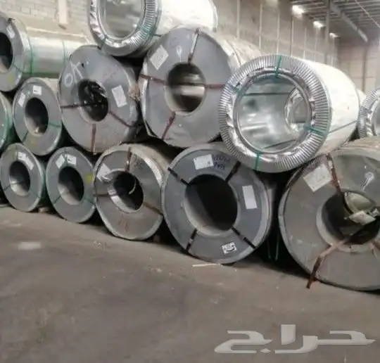 جميع مشتقات الحديد بسعر الجمله وبأقل الاسعار 2