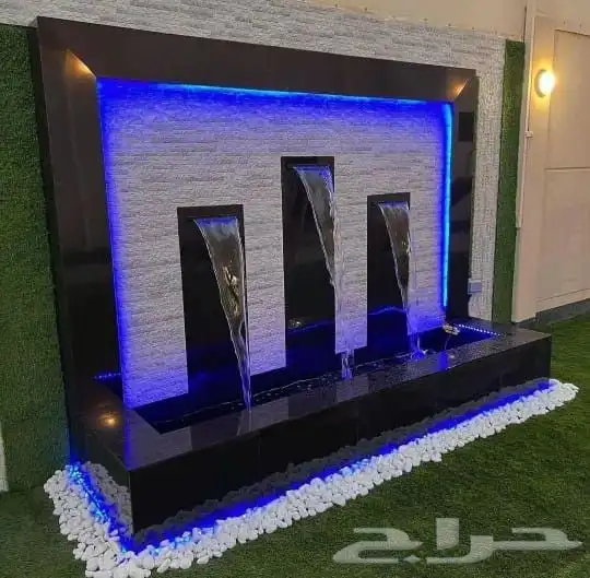 جلسات خارجية وزجاجية بأحدث أنظمة البناء 5