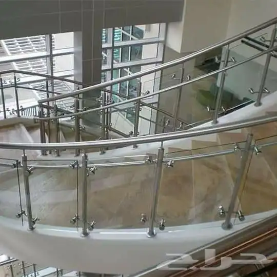 استايل استيل تيواني 72