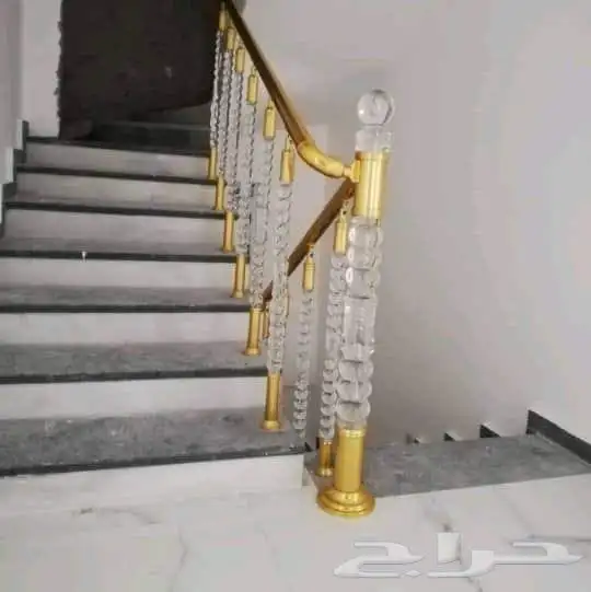 استايل استيل تيواني 12