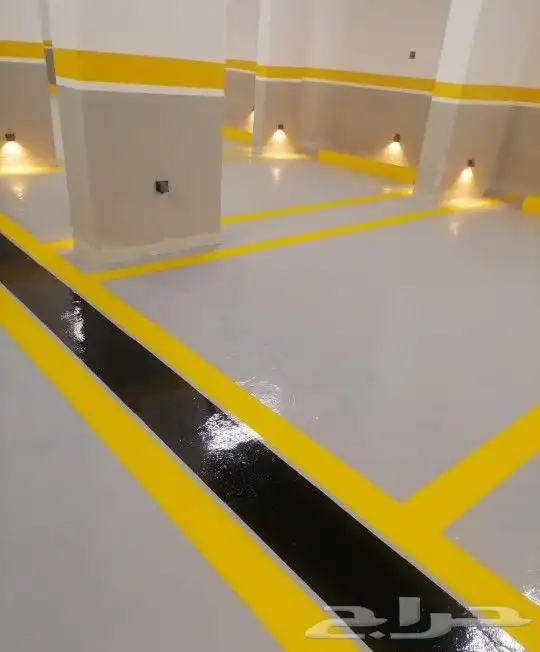 ابكسى 1