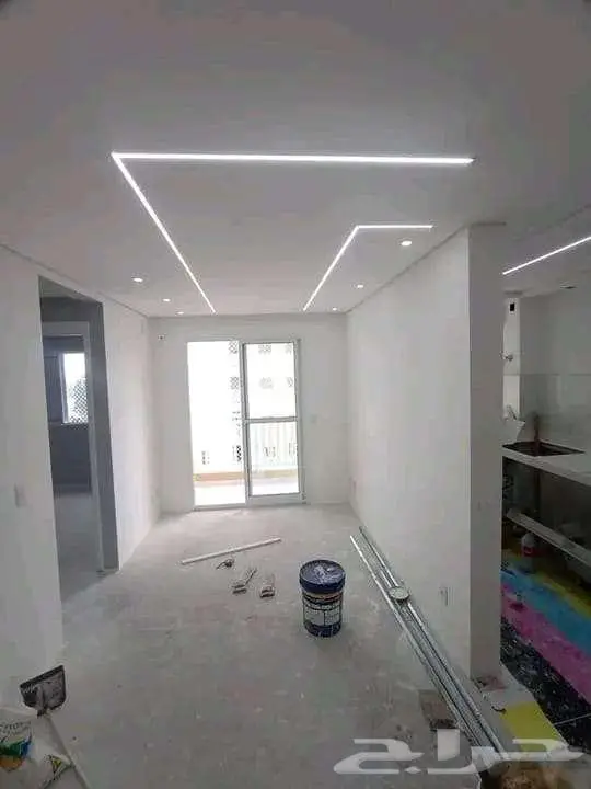 مقاول ترميم 6