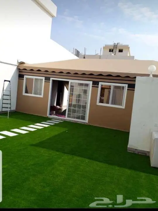 خيام فاخره ملكي مشبات ثابته مجالس الرياض 19