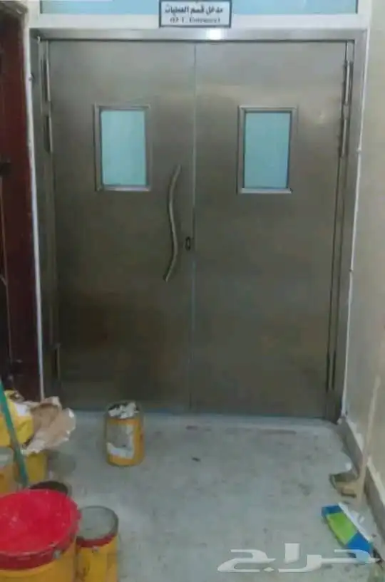 استايل استيل تيواني 10