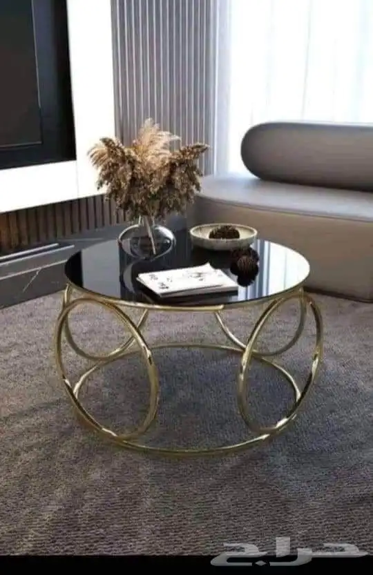 استايل استيل تيواني 38