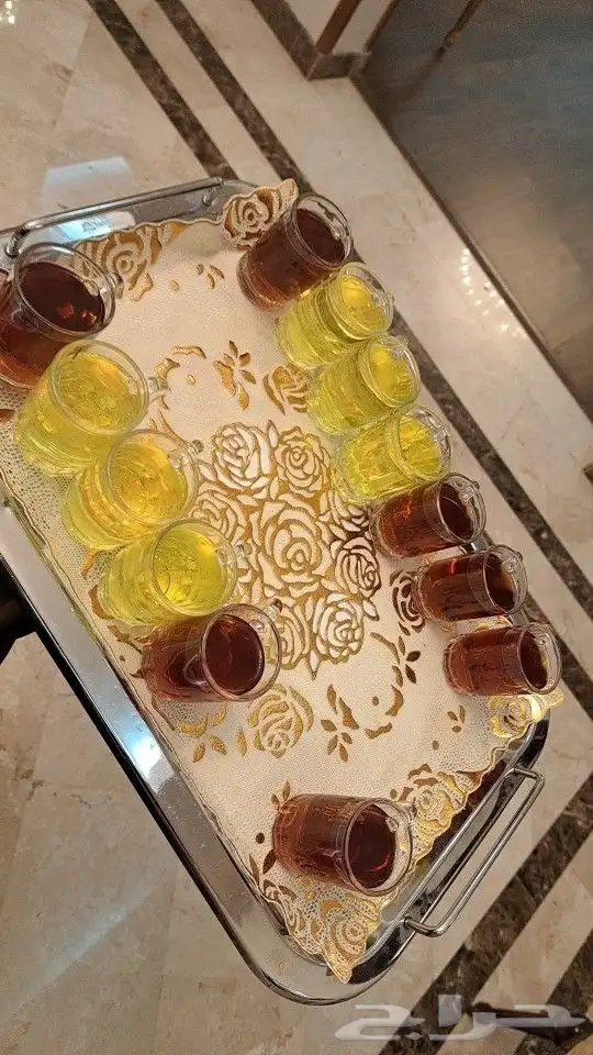 قهوجي ممتاز100 100 2