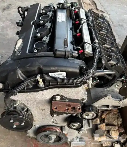 مكاين مستوردة سوناتا سنتافي كيا اسبورتاج كيا سيرنتو 4