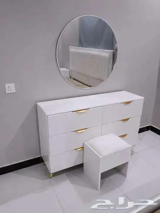 غرف نوم جديده وطنيه 2