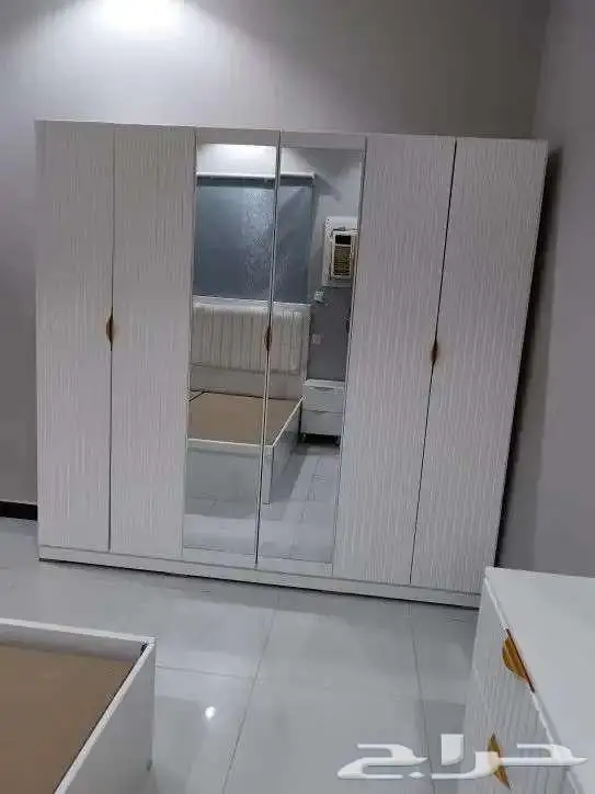 غرف نوم جديده وطنيه 19