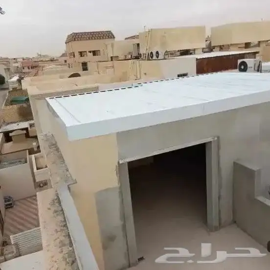 سندويش بنل ساندوتش بانل جدة 5