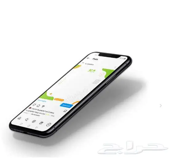 دورة تجارة-ارقام موردين-موظفين 0