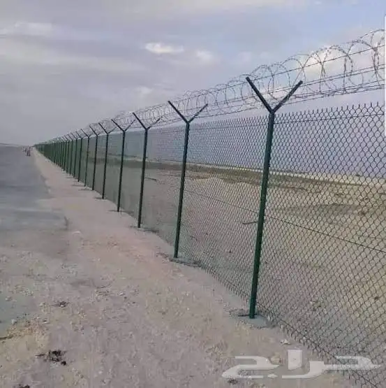 مقابل شبؤك 9