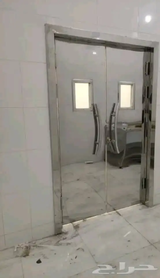 استايل استيل تيواني 6