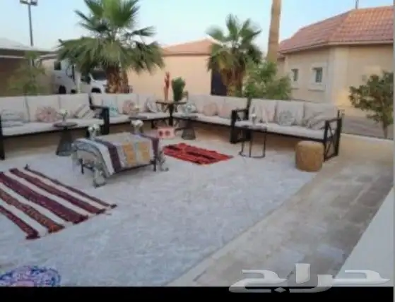 قهوجيين وصبابين رجال ونساء جميع مناطق الشرقية 9