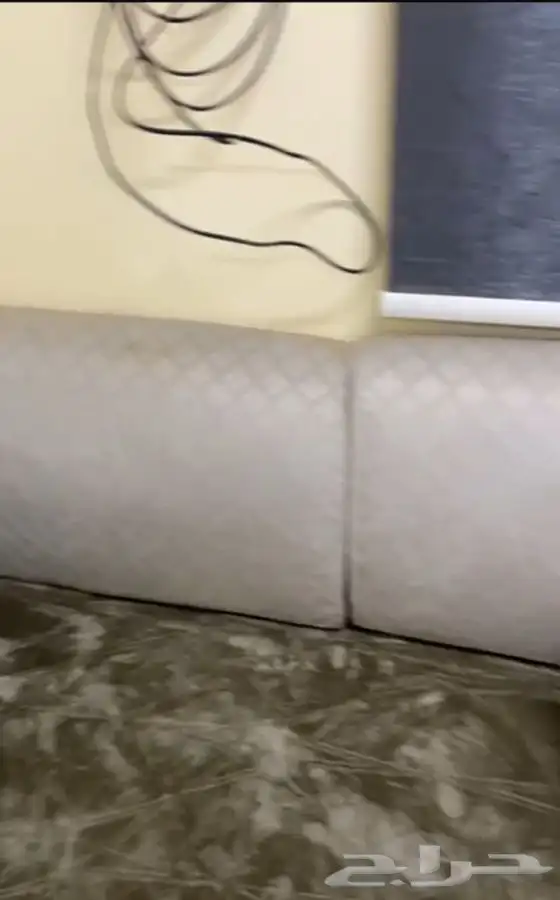 للبيع مجلس 4في 5 اخو الجديد 0