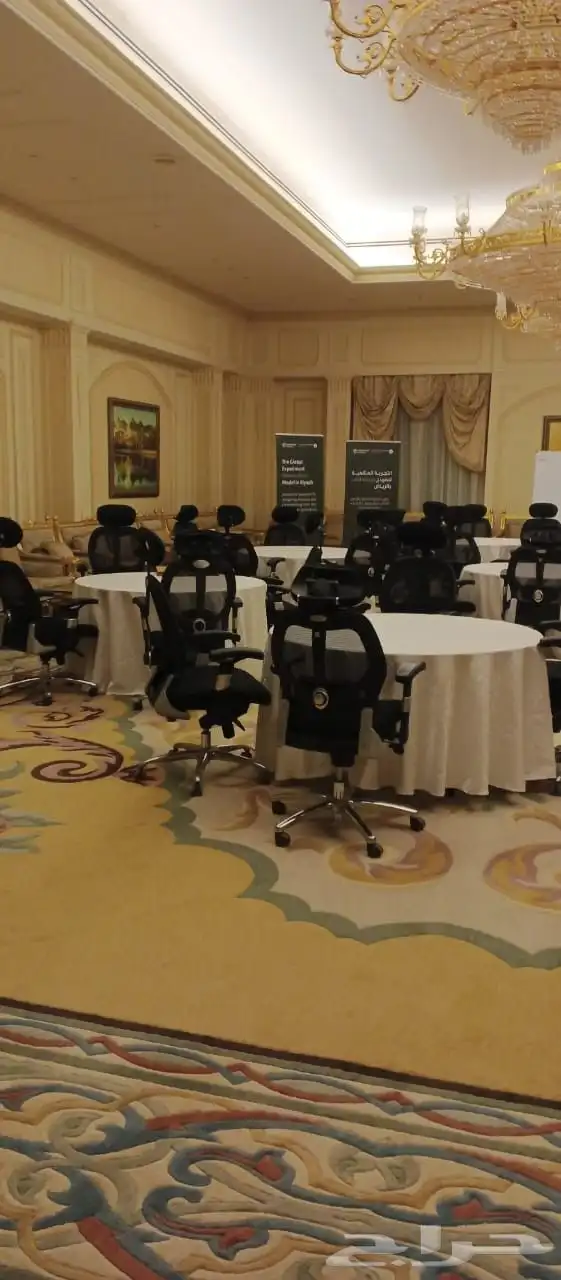 خدمات تنظيم افتتاحات والفعاليات والمهرجانات 4