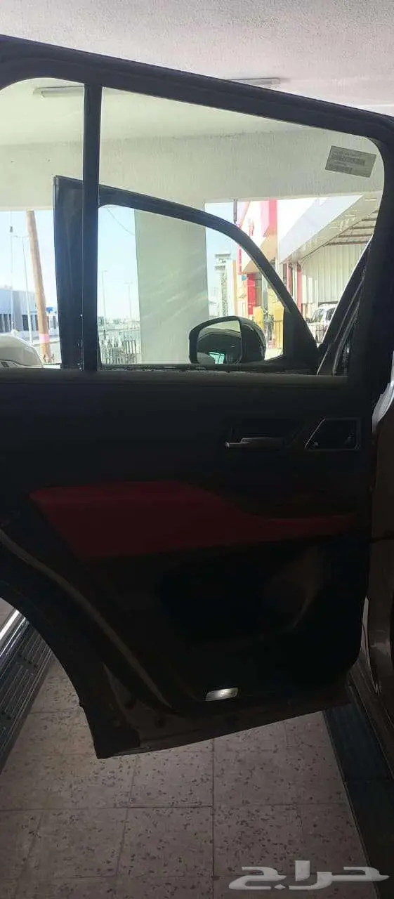 VXR موديل 2023 فل كامل 10