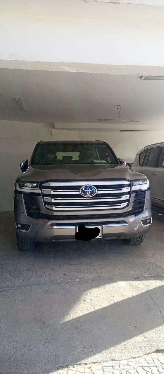 VXR موديل 2023 فل كامل 12