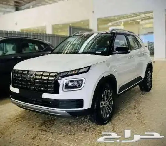 هيوانداي فينو 2