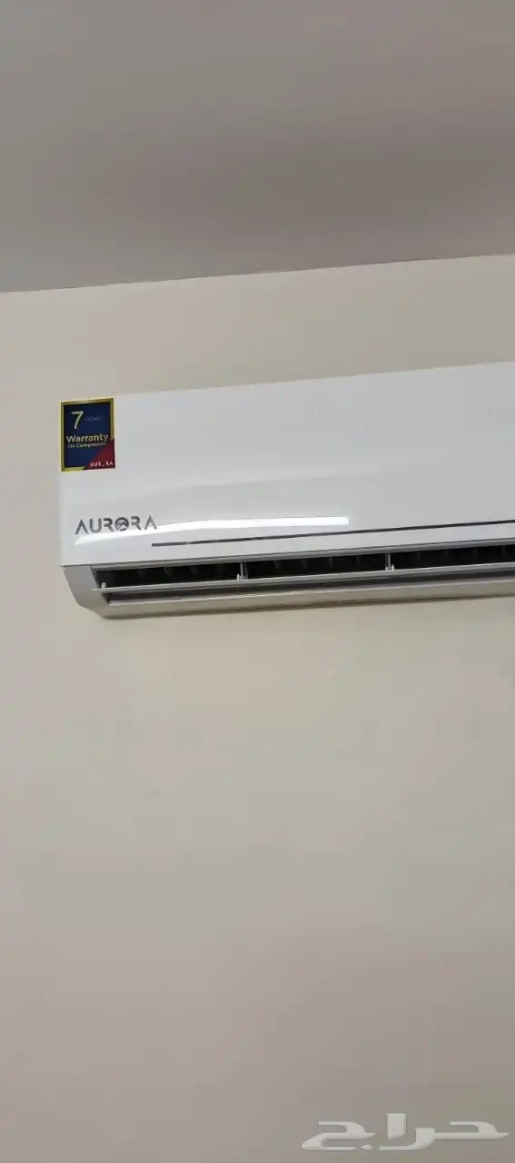 افضل العروض والجوده 3