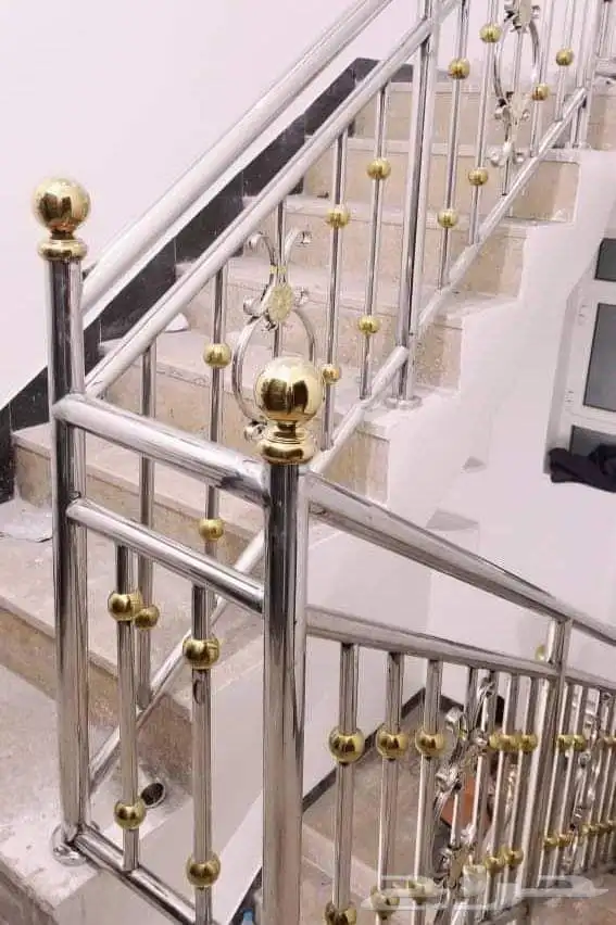 استايل استيل تيواني 70