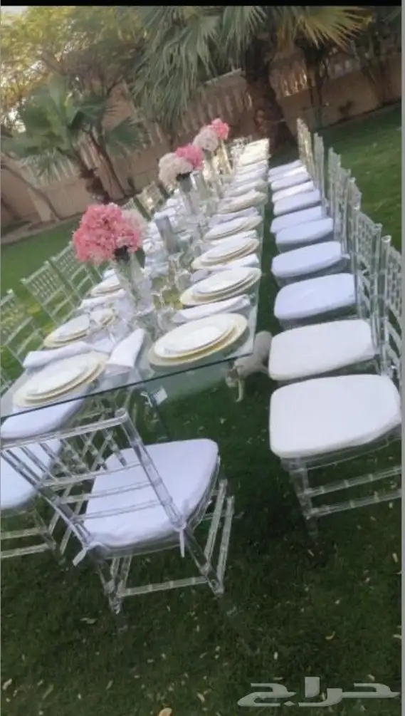 قهوجيين وصبابين رجال ونساء جميع مناطق الشرقية 7