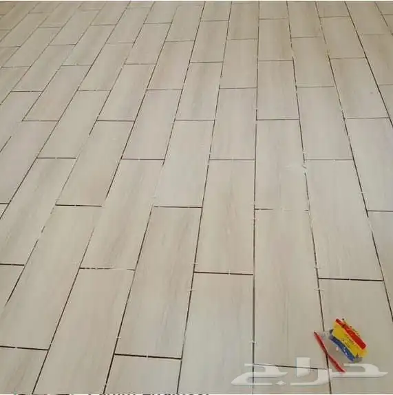 مبلط ا ستاني 5