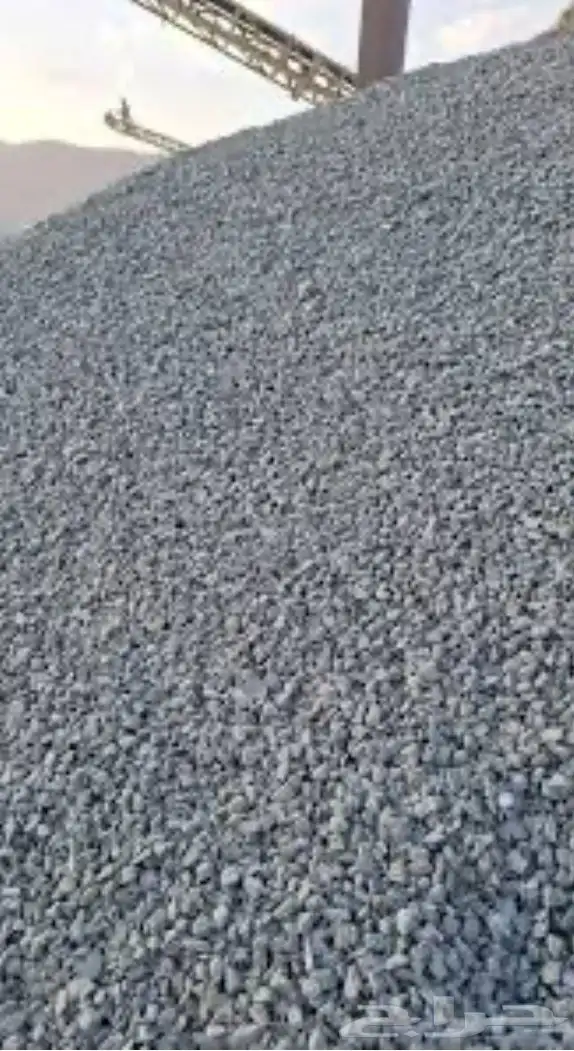 بطحا مباني.  خرسان   مخلوط   بطحا ليأسه  دفان 1