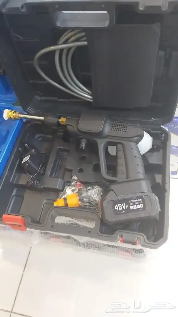 تخفيضات تخفيضات متجر تربل ايت 888 بيدمر الأسعار مضخة غسي 5