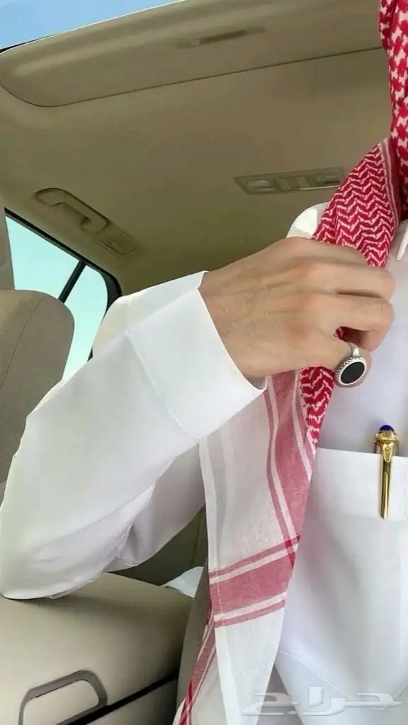 أقمشة ياباني فاخر 0