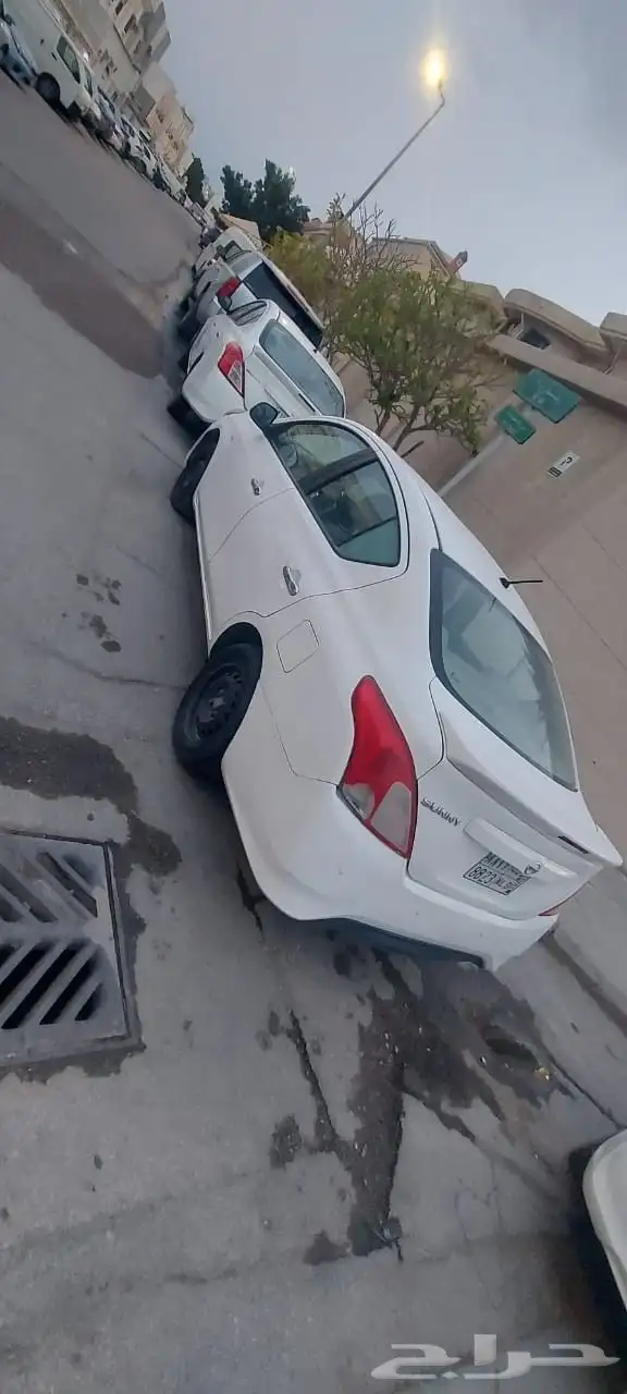 مجموعة سيارات صنى م 2020 0