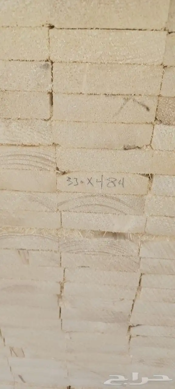 توريد جميع مواد البناء والأخشاب والحديد وألواح 6