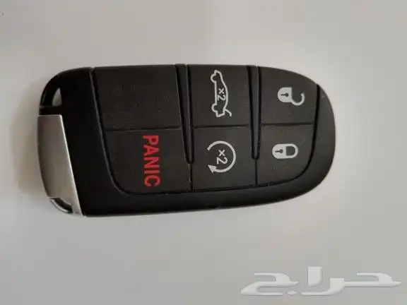 محل مفاتيح وبرمجه الرياض وضواحيها فني متنقل يجيك موقعك قص مف 9