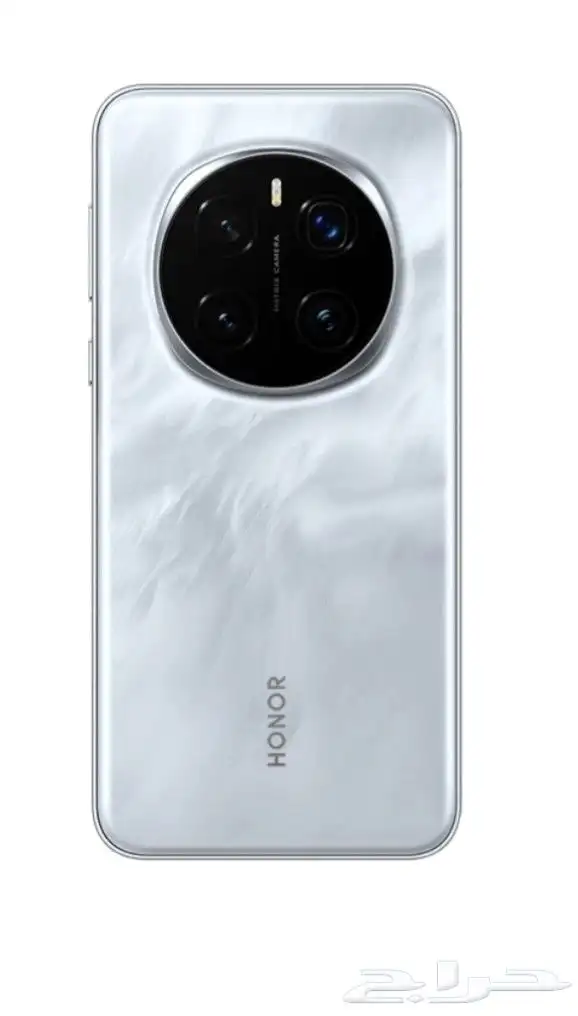 هونر ماجيك 7 برو HONOR Magic 7 Pro 2