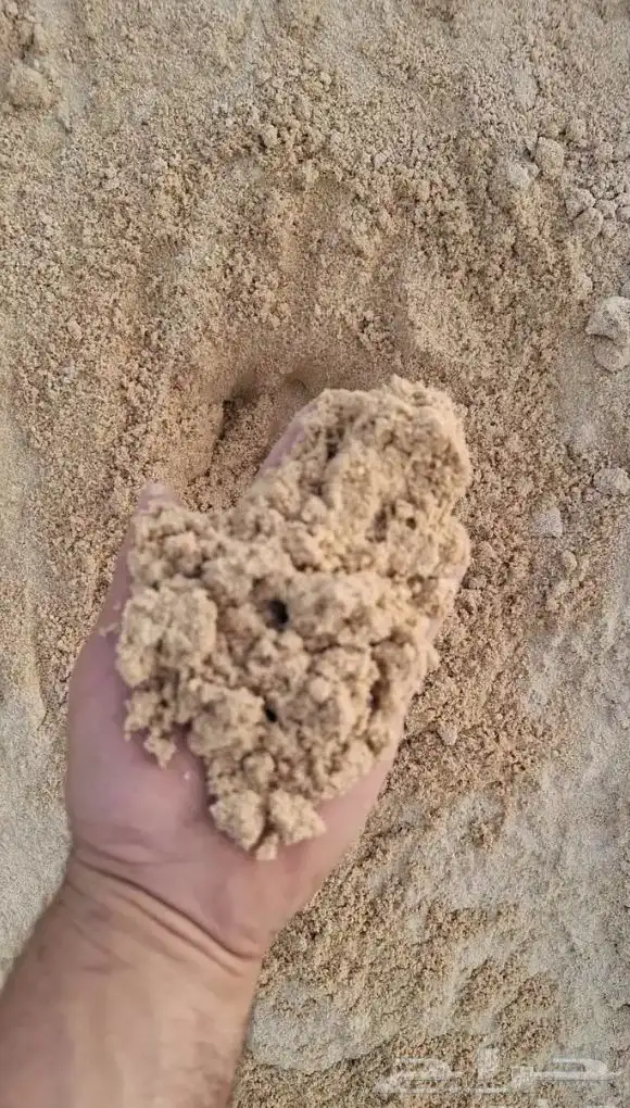 بطحا مباني.  خرسان   مخلوط   بطحا ليأسه  دفان 2