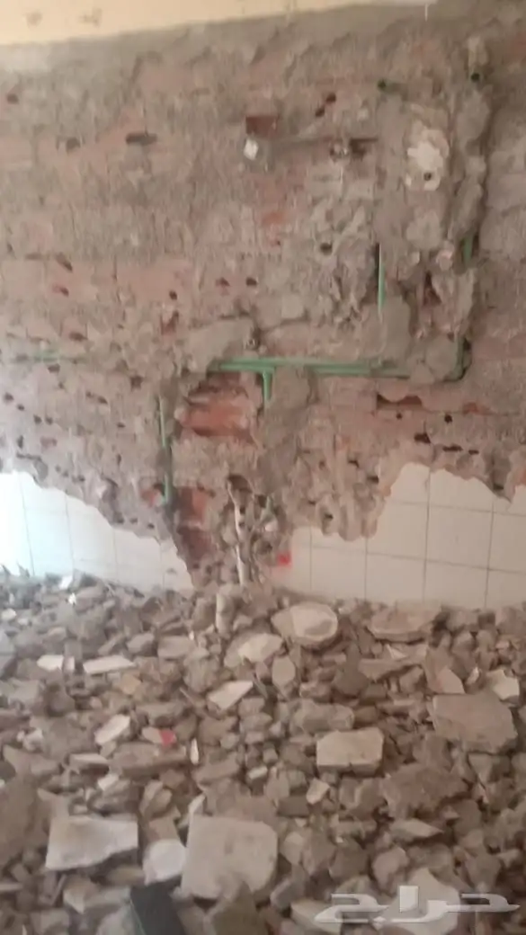 سباك معلم باكستانى 0