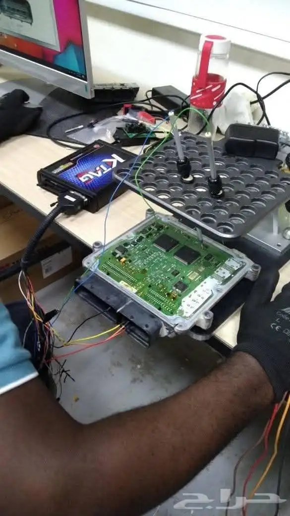 شركة ابيكس اوتو للسيارات الأروبيه والألمانيه 1