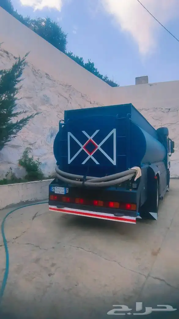 اكتروس 2008 0